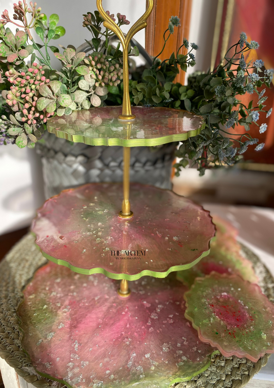 Cake Stand