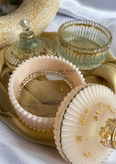 Jewelry Box/Dry Fruit Box (50g)