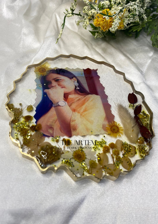 Agate