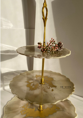 Cake Stand