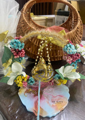 Krishna Ji Jhoola