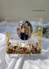 Photo Frame