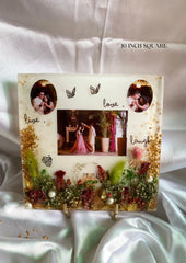 Photo Frame