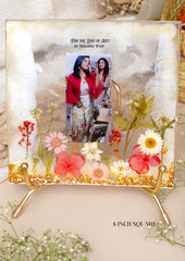 Photo Frame
