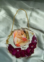 Photo Frame