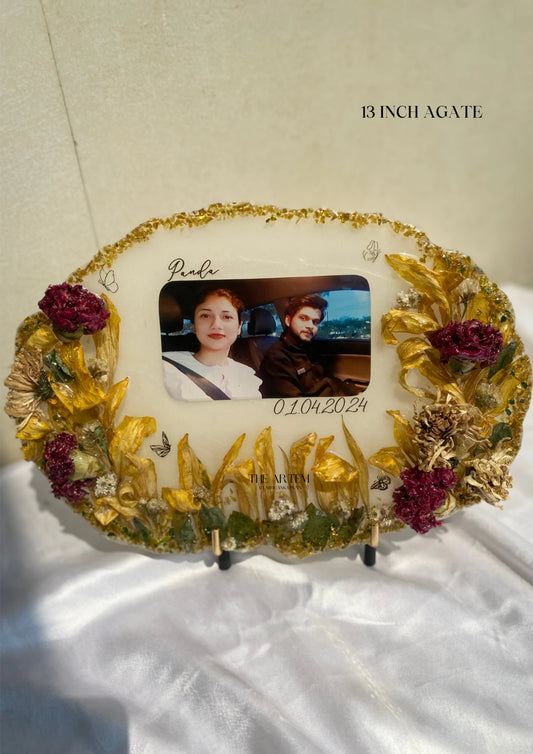 Photo Frame