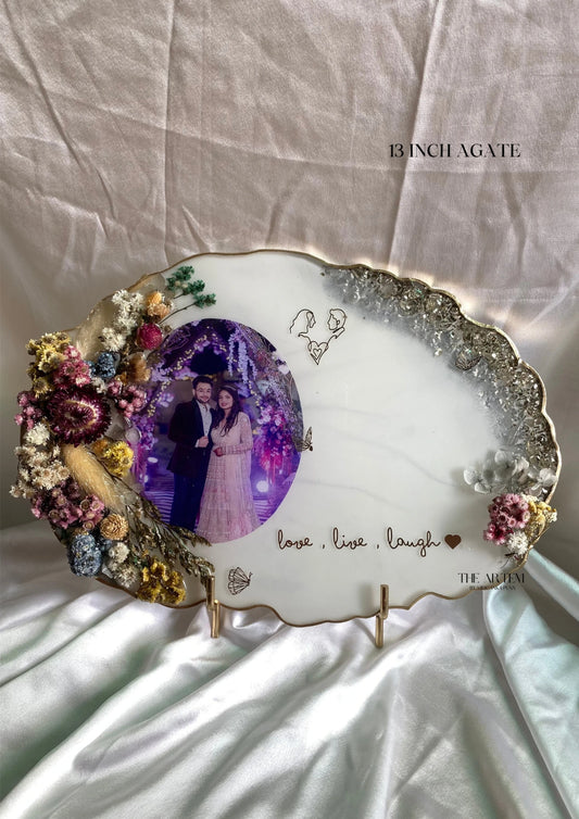 Photo Frame