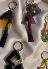 Key Chain