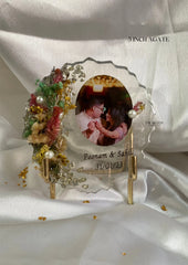 Photo Frame