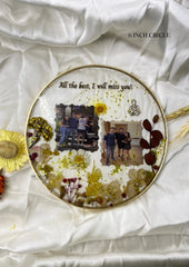 Photo Frame