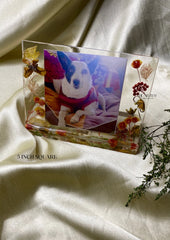 Photo Frame