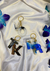 Key Chain
