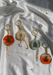 Key Chain