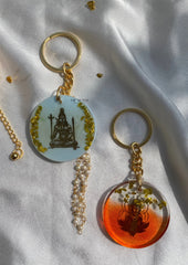 Key Chain