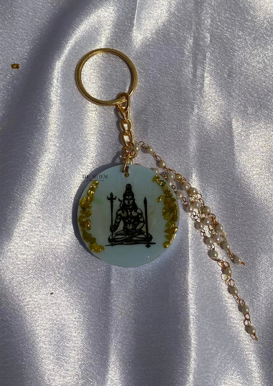 Key Chain