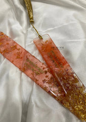 Bookmark