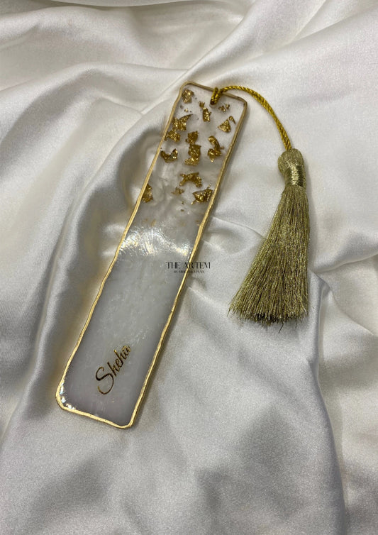 Bookmark