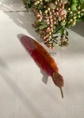 Bookmark