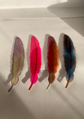 Bookmark