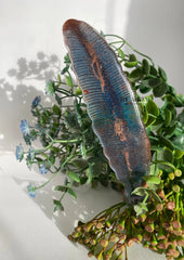 Bookmark