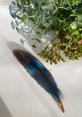 Bookmark