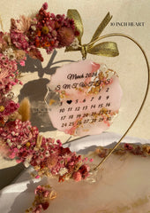 Hanging Photo Frame