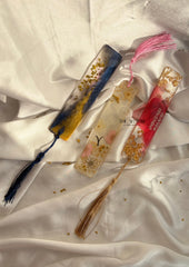 Bookmark